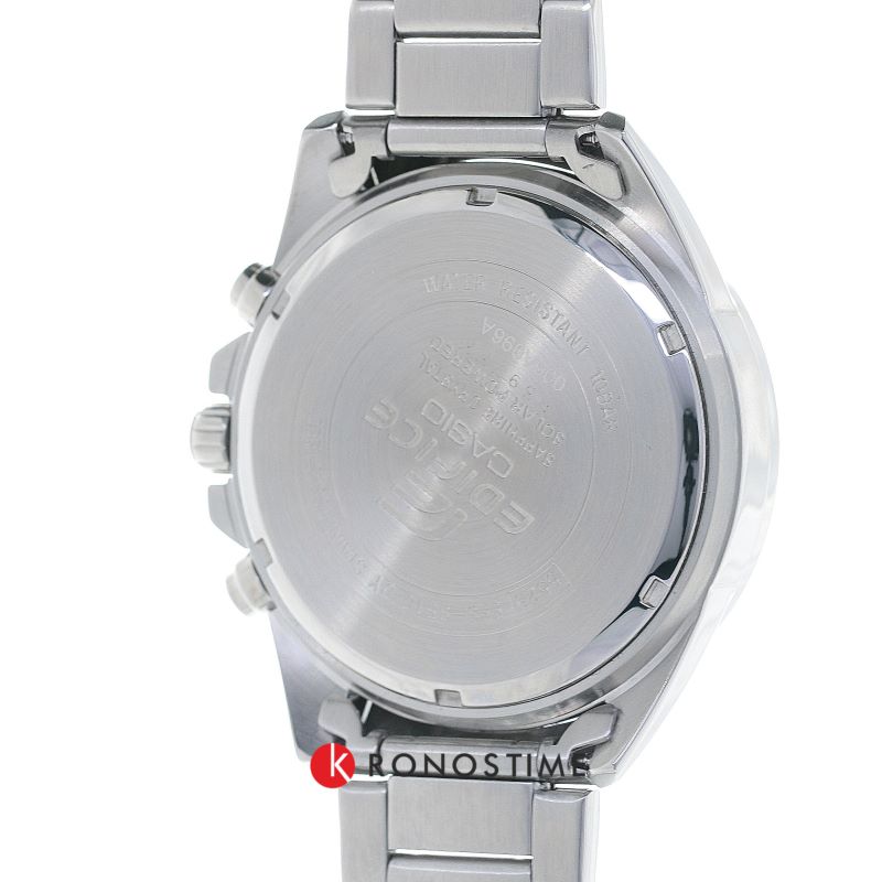 Фотография часов Casio Edifice EFS-S510D-1B_19